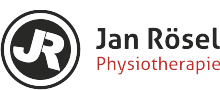 logo_270 JR Physio